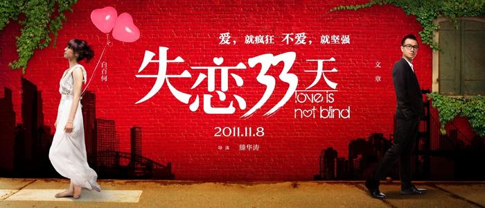 共立電気計器大学证书